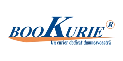 Bookurier