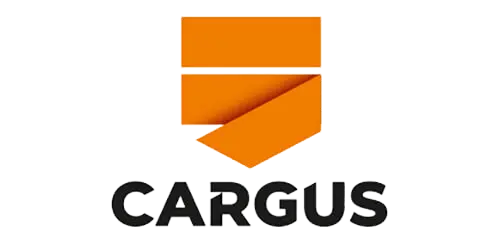 Cargus