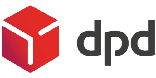 DPD