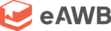 eAWB