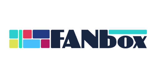Fanbox