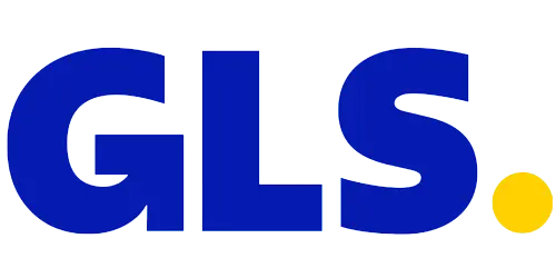 GLS