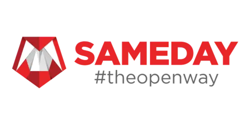 Sameday